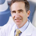 David A. Berman, MD