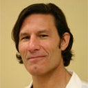 Bryan Sonntag, MD