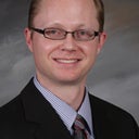 Sven N. Sandeen, MD