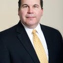Steven L. Robinson, MD