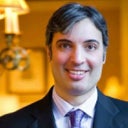 Sandy Sule, MD
