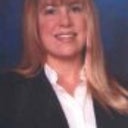 Mia E. Skourtis, MD