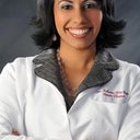 Katherine Feliz Camilo, MD