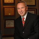 Todd S. Hewell, III, MD