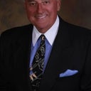 blured H. George Brennan, MD, FACS - Account Suspended