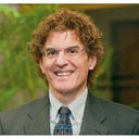 Geoffrey Osgood, MD, FACS