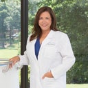 Heather Haley, MD