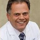 Robert Fields, DDS