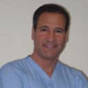 Jorge A. Perez, MD