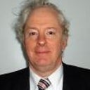 Hugh P. Henderson, MB, BChir