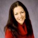 Karen G. Benik, MD