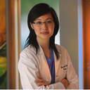 Elizabeth Kim, MD