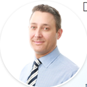 Aaron Woodard, MD - Account Suspended