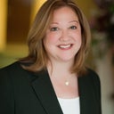 Susan Buenaventura, MD, FACS