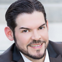 Edgar Sinai Macias, MD, FAAD