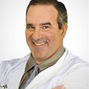 Jonathan D. Shifren, MD
