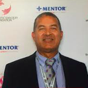 Gregory Neil, MBBS