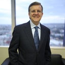 Gaston De La Garza, MD