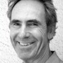 James Rheim, MD