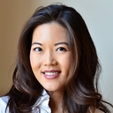 Yoon-Soo Cindy Bae, MD