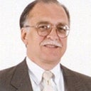 Alexander M. Guba, MD (retired)