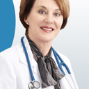 Jennifer Martinick, MBBS