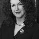 Pamela Carr, MD