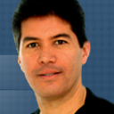 Julio Saldana, MD