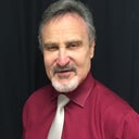 Ivor B. Kaplan, MD