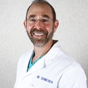 Marc Schneider, MD