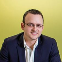 Marcus Pyragius, MBBS