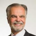 Michael Petrosky, MD