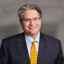 Evan Sorokin, MD