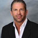 Curtis Schalit, DDS