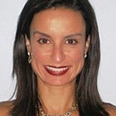 blured Marjory G. Nigro, MD