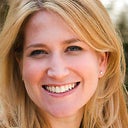 Rachel Bluebond-Langner, MD