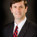 Daniel H. Shell IV, MD