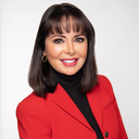 Patricia Yugueros, MD