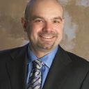 Steven Gabel, MD, FACS