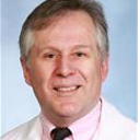 Keith W. Rae MD