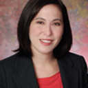 Francesca Nesi-Eloff, MD