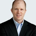 Todd C. Miller, MD