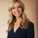 Tara Hardin, DDS