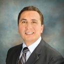 Francesco Campanile, MD