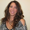 Eileen Bastian