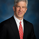 Colman Kraff, MD