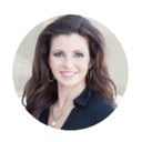 Elizabeth Rose, MD, FAAD