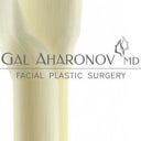 Gal Aharonov, MD