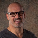 W. Tracy Hankins, MD