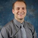 Benjamin Johnson, DDS
